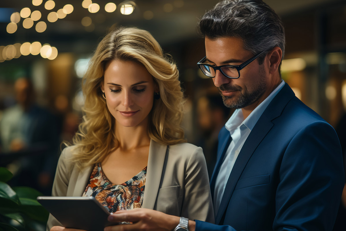 Digital Marketing Services